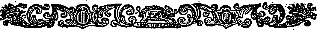 109/109300070000010_1.png