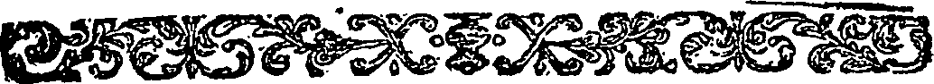 109/109300090000030_0.png