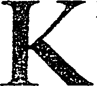 109/109300120000340_0.png