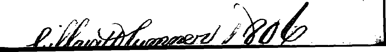 109/109300140000010_0.png