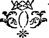 109/109300140000010_2.png