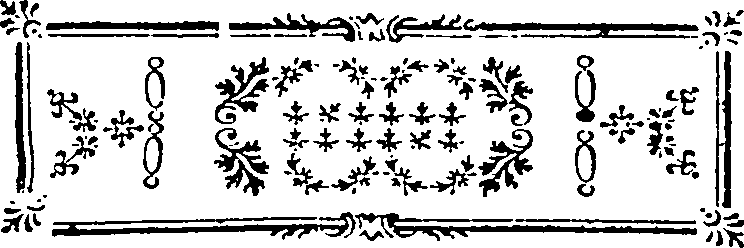 109/109310030000020_1.png