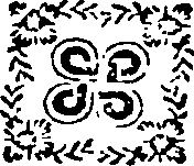 109/109310030000190_0.png