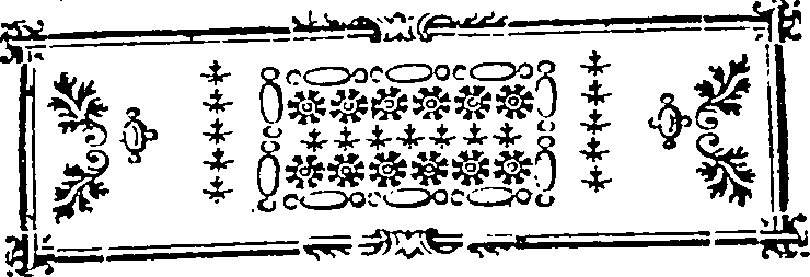 109/109310030000200_0.png