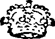 109/109310030001130_0.png