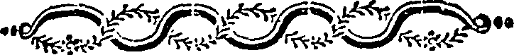 109/109310030001140_0.png