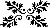 109/109310030001390_0.png