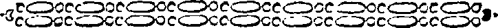 109/109310030001460_0.png