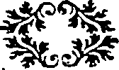 109/109310030001800_0.png