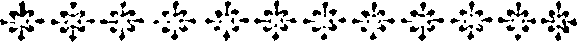 109/109310030002010_0.png