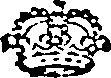 109/109310030002250_0.png