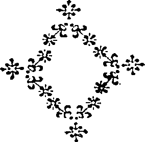 109/109310030002270_0.png