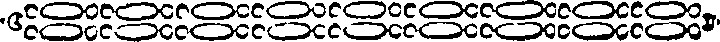 109/109310030002490_0.png