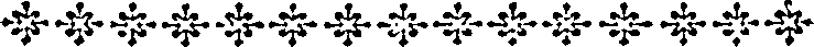 109/109310030002710_1.png