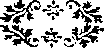 109/109310030003030_0.png