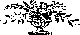 109/109310040000110_0.png