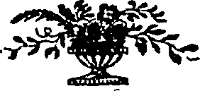 109/109310040000210_0.png