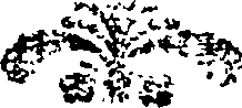 109/109310040000260_0.png