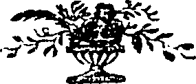 109/109310040000850_0.png