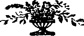 109/109310040001230_0.png