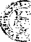109/109310040002040_0.png
