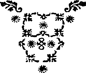 109/109310060000010_1.png