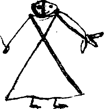 109/109310060003440_0.png