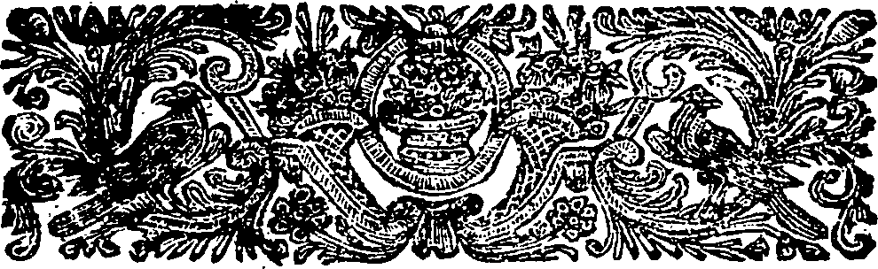 109/109320020000160_1.png