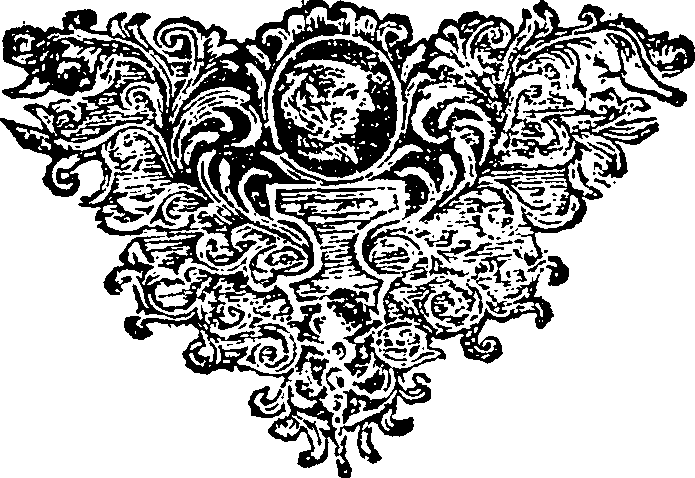 109/109320020001720_0.png