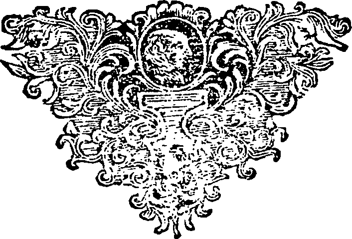 109/109320020002890_0.png