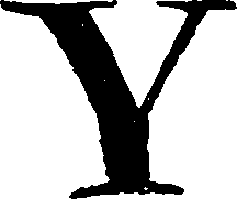 109/109330010000030_0.png