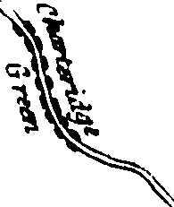 109/109340020000150_0.png