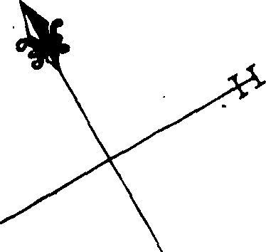 109/109340020002510_1.png