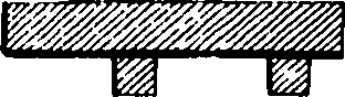 109/109340020003580_1.png
