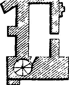 109/109340020003580_2.png