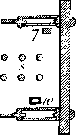 109/109340020003580_3.png
