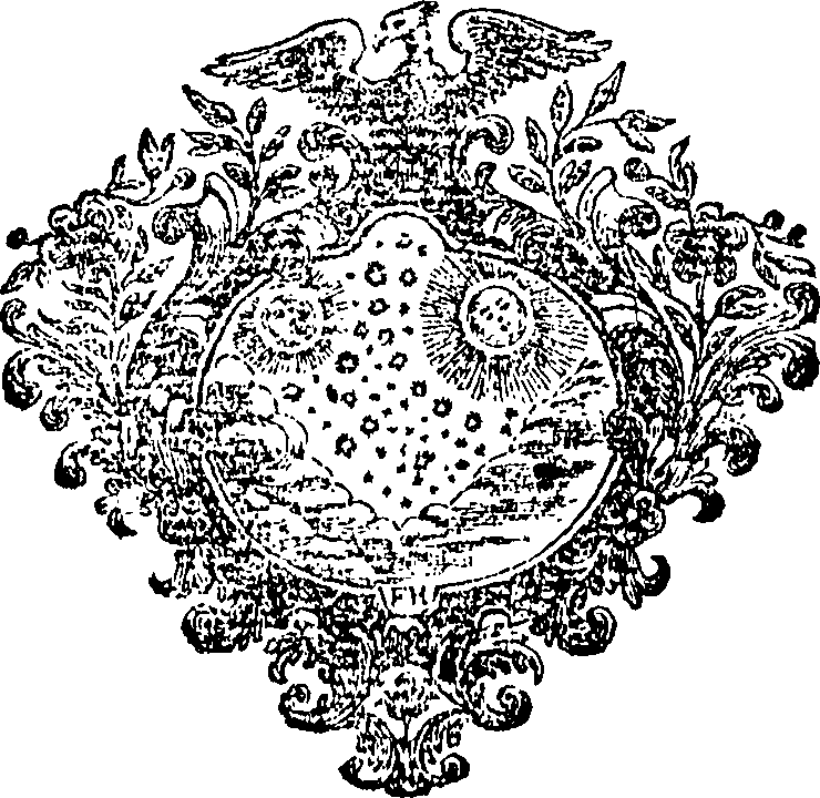 109/109340030003750_0.png