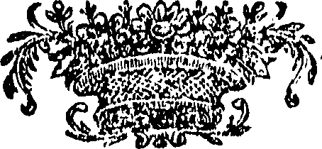 109/109340030003830_0.png