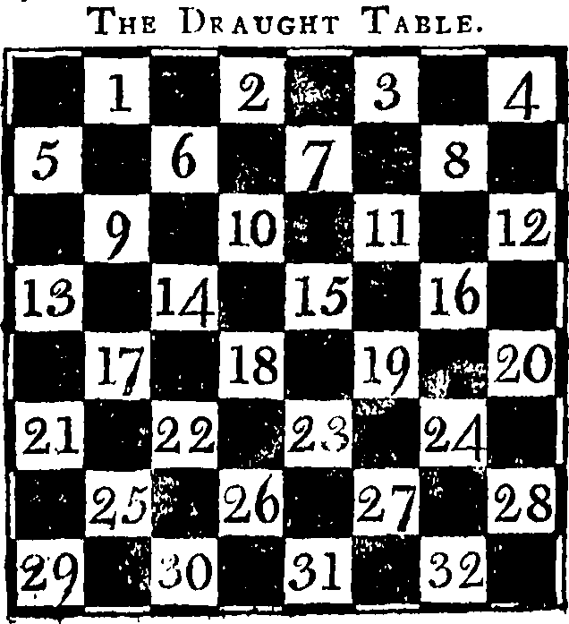 109/109350010001520_0.png
