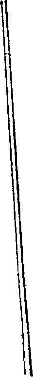 109/109350010001600_0.png