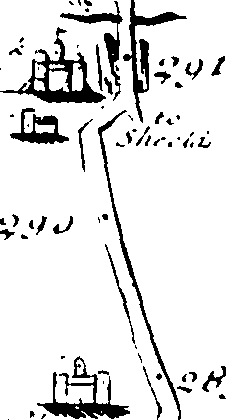 109/109350050000250_0.png