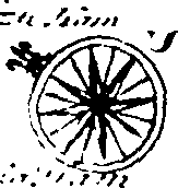 109/109350050000500_1.png