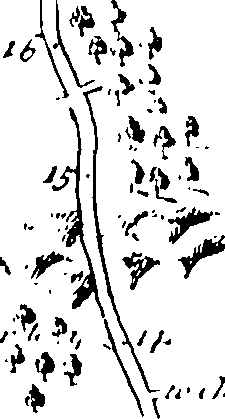 109/109350050000740_0.png