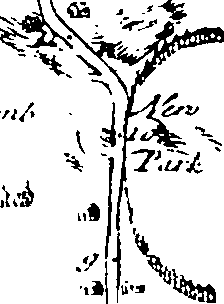 109/109350050000770_0.png