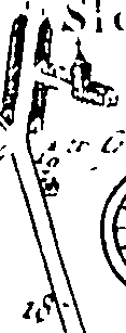 109/109350050000940_0.png