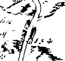 109/109350050000960_2.png