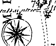 109/109350050001040_0.png