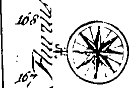 109/109350050001100_0.png