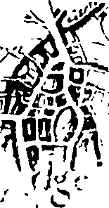 109/109350050001120_0.png