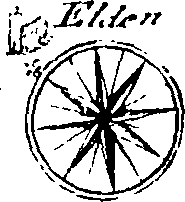 109/109350050001220_0.png